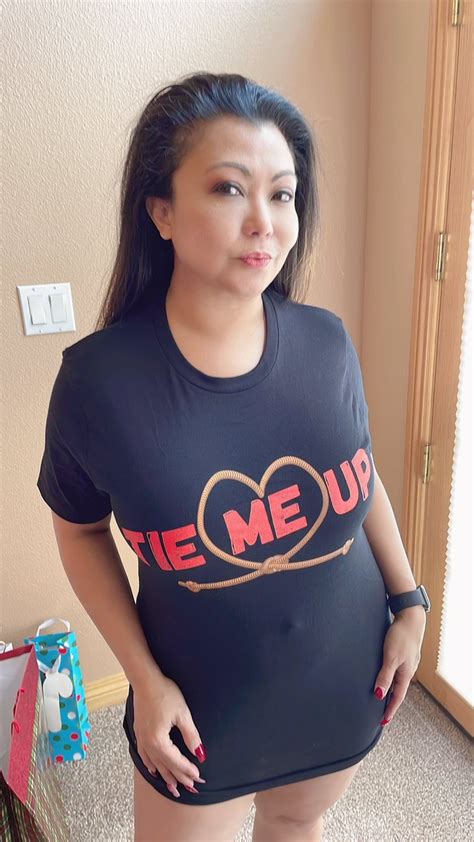 Asian Step Mom Krystal Davis Gets Creampie When She Shares .